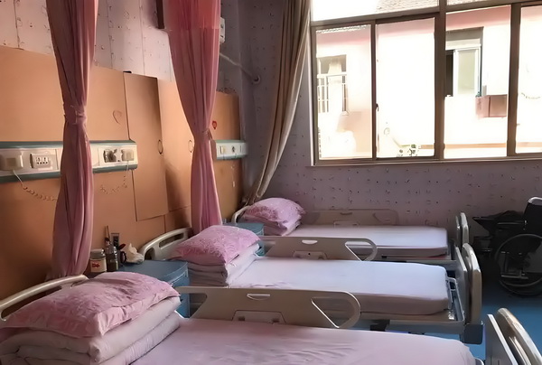 独宠农女：呆萌王爷爱种田