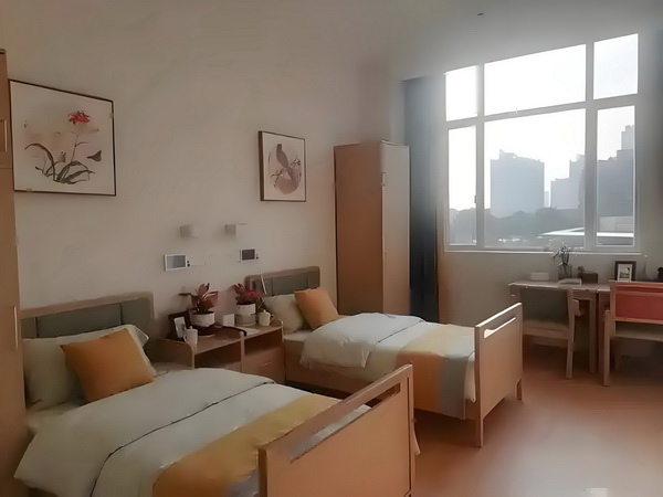 仙滋仙味：萌货翻天记
