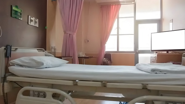 霸气魔王的女王妻
