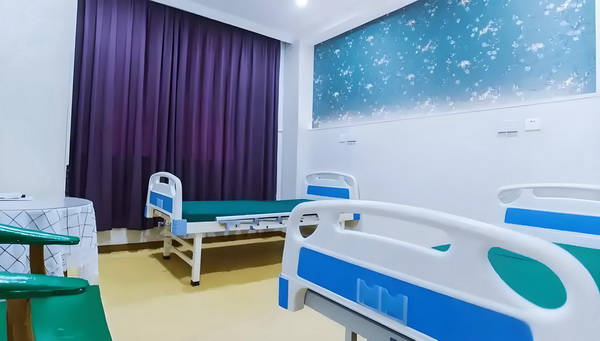 冷酷盟主的魅姬