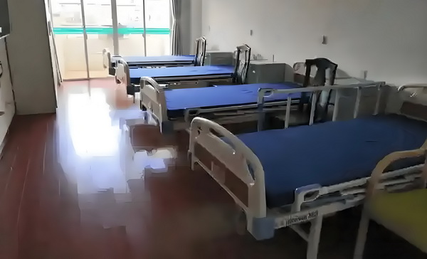 乌龙大巫师
