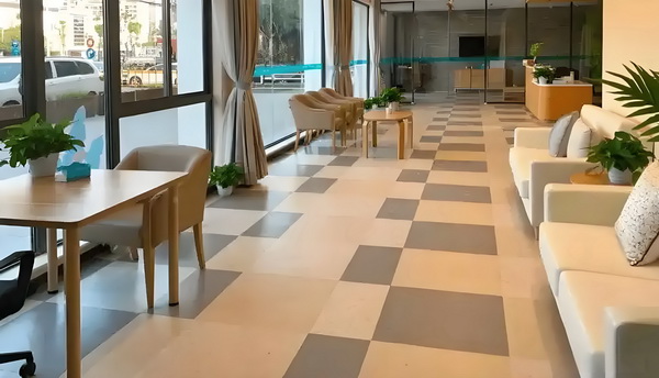 小路的江湖路