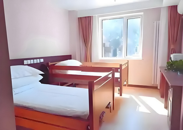 皇上追妾：贵妃回家吧