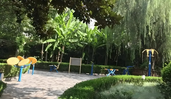 席氏革命