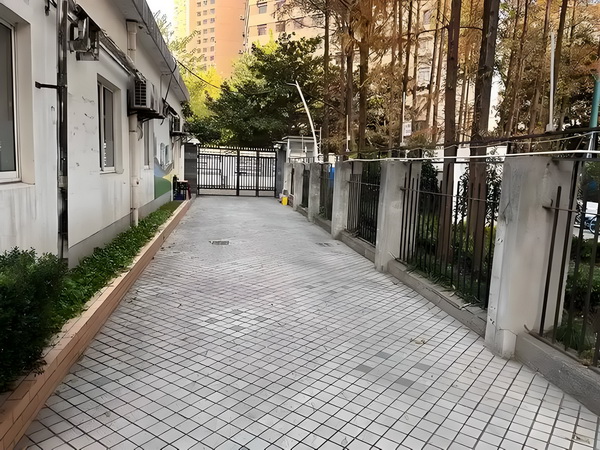 大汉红媛