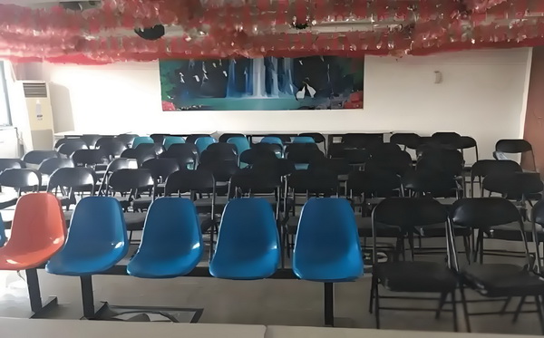 一世毒宠